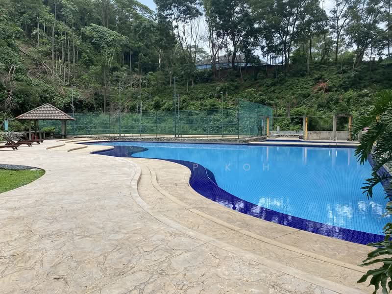 Apartment for Sale at Seri Puri - Philip Koh - Exterior - PropertyGuru.com.my