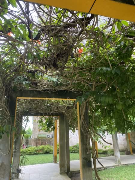 Apartment for Sale at Seri Puri - Philip Koh - Exterior - PropertyGuru.com.my