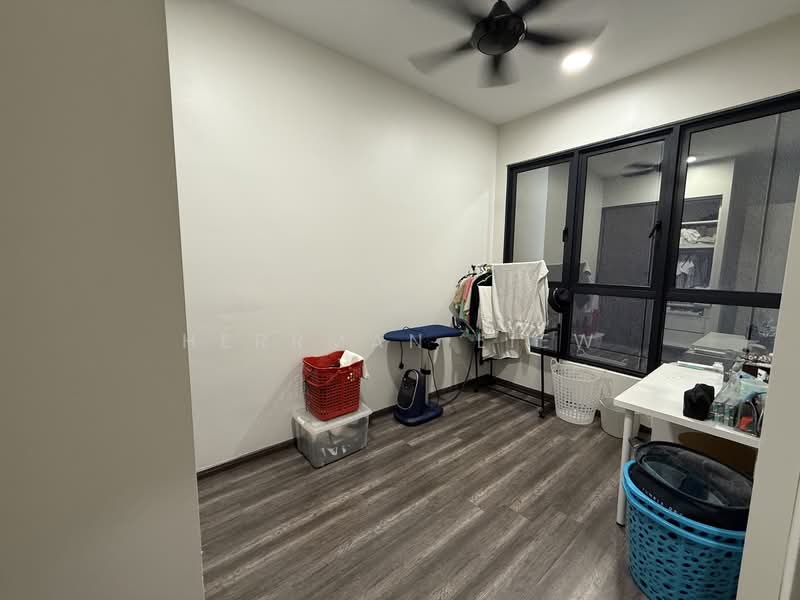 Condominium for Sale at The Rainz - Herrman Liew - Interior - PropertyGuru.com.my