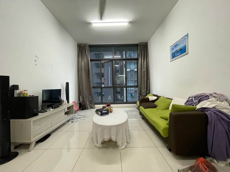 Service Residence for Sale at Setia Sky 88 - William Tay - PropertyGuru.com.my