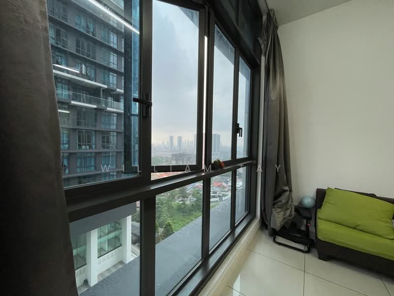 Service Residence for Sale at Setia Sky 88 - William Tay - PropertyGuru.com.my