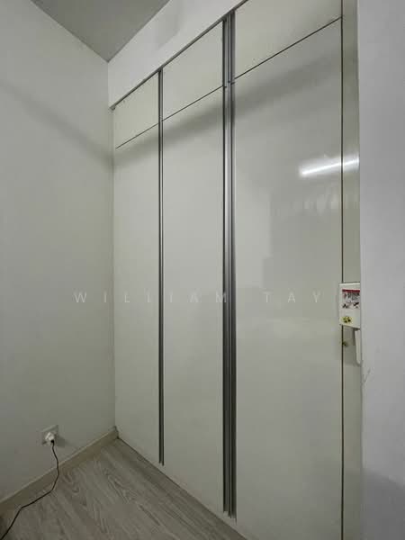 Service Residence for Sale at Setia Sky 88 - William Tay - PropertyGuru.com.my