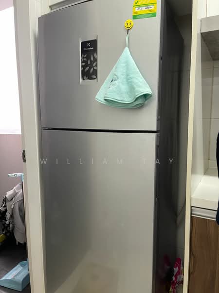 Service Residence for Sale at Setia Sky 88 - William Tay - PropertyGuru.com.my