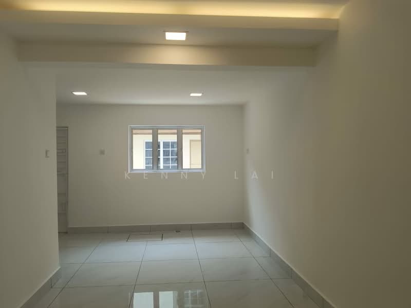 Rumah Teres 2 Tingkat untuk Dijual di Bandar Mahkota Cheras (Cheras) - Kenny Lai - Interior - PropertyGuru.com.my