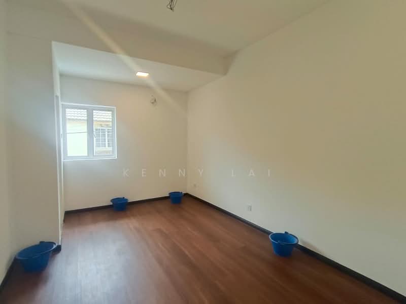Rumah Teres 2 Tingkat untuk Dijual di Bandar Mahkota Cheras (Cheras) - Kenny Lai - Interior - PropertyGuru.com.my