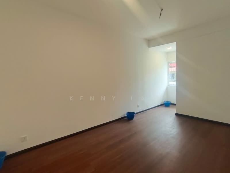 Rumah Teres 2 Tingkat untuk Dijual di Bandar Mahkota Cheras (Cheras) - Kenny Lai - Interior - PropertyGuru.com.my