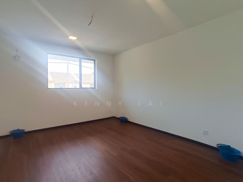 Rumah Teres 2 Tingkat untuk Dijual di Bandar Mahkota Cheras (Cheras) - Kenny Lai - Interior - PropertyGuru.com.my