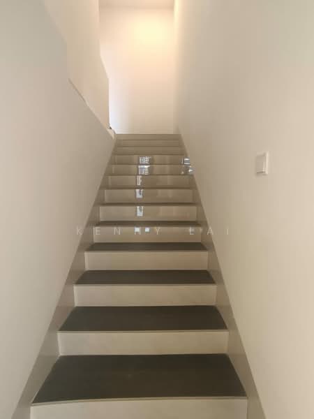 Rumah Teres 2 Tingkat untuk Dijual di Bandar Mahkota Cheras (Cheras) - Kenny Lai - Interior - PropertyGuru.com.my