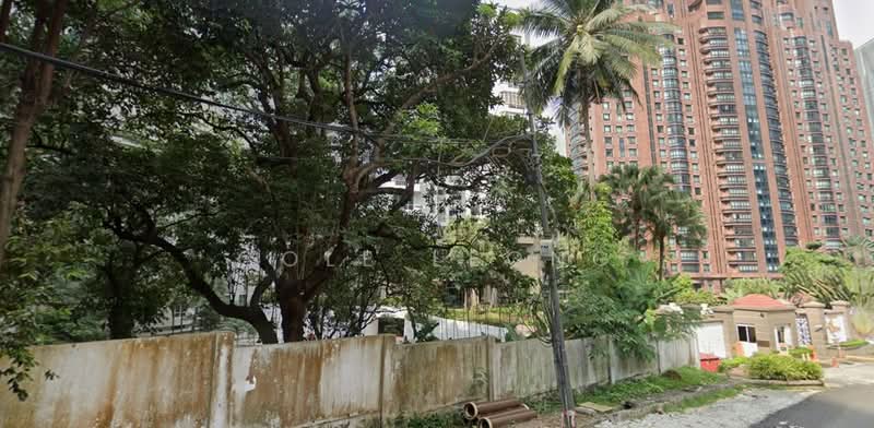 Commercial Land for Sale in KLCC (KL City Centre) - Cole Leong - Exterior - PropertyGuru.com.my