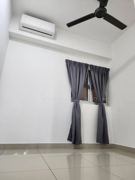 Service Residence for Sale at Galleria Equine Park - Edmund Goh - Interior - PropertyGuru.com.my