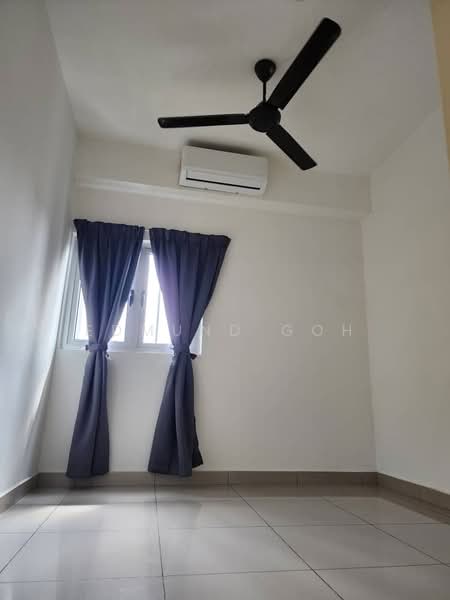Service Residence for Sale at Galleria Equine Park - Edmund Goh - Interior - PropertyGuru.com.my