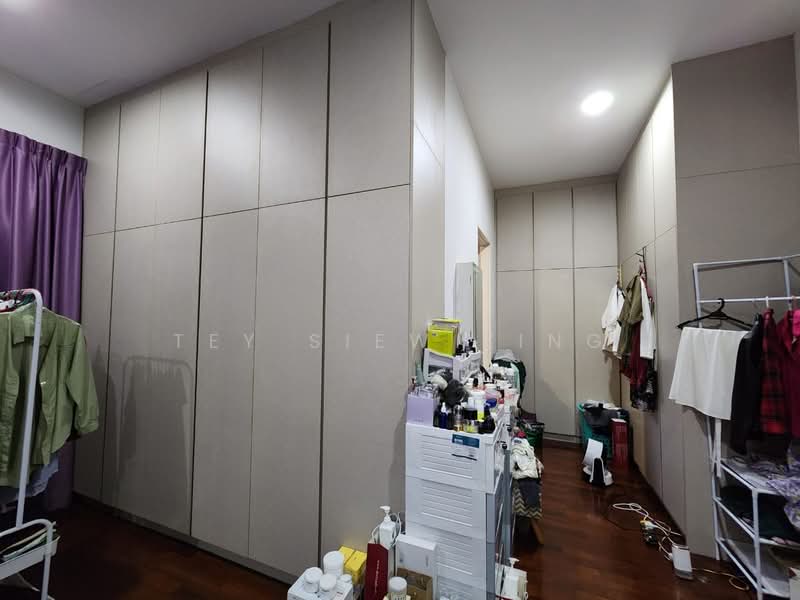 Semi-Detached House for Sale in 16 Sierra (Puchong) - Tey Siew Zing - Interior - PropertyGuru.com.my