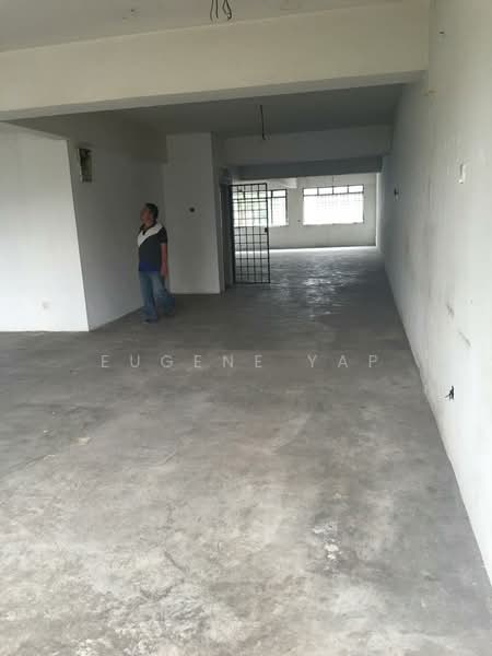 Kedai untuk Dijual di Bandar Pinggiran Subang (Shah Alam) - Eugene Yap - PropertyGuru.com.my