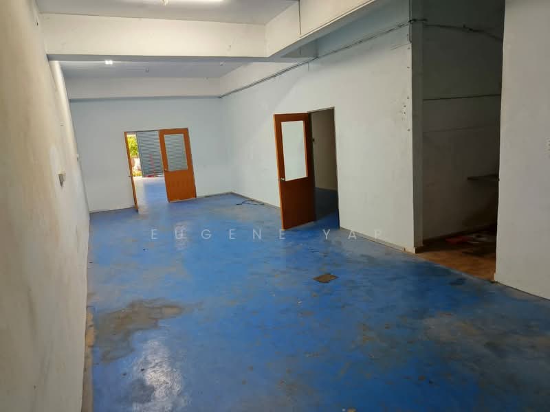 Kedai untuk Dijual di Bandar Pinggiran Subang (Shah Alam) - Eugene Yap - PropertyGuru.com.my