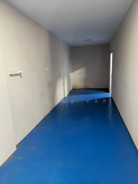 Kedai untuk Dijual di Bandar Pinggiran Subang (Shah Alam) - Eugene Yap - PropertyGuru.com.my