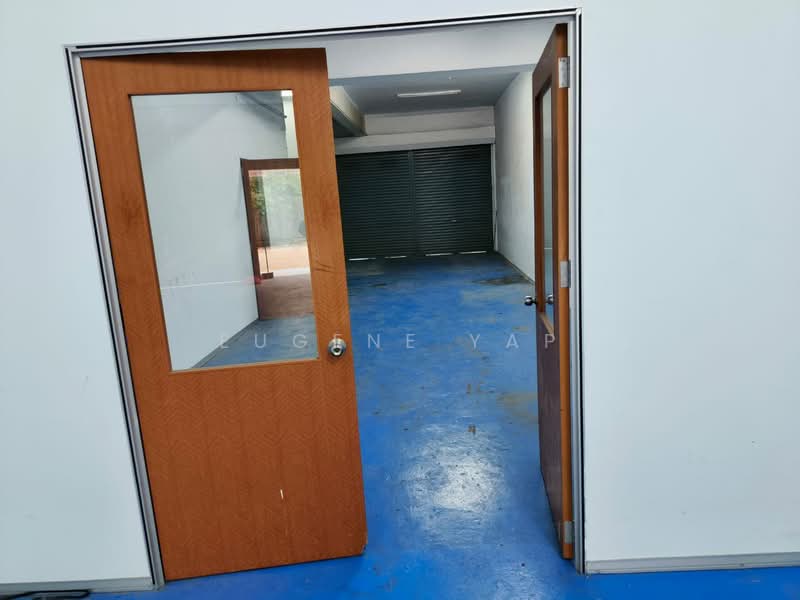 Kedai untuk Dijual di Bandar Pinggiran Subang (Shah Alam) - Eugene Yap - PropertyGuru.com.my