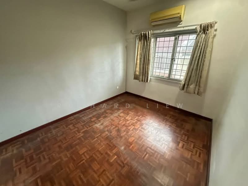 2-storey Terraced House for Sale in SS2 (Petaling Jaya) - Richard Liew - Interior - PropertyGuru.com.my