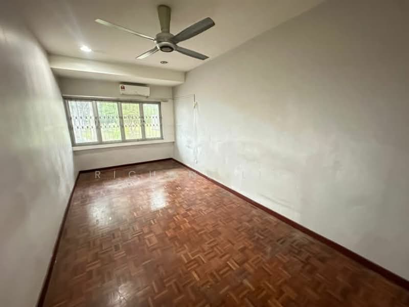 2-storey Terraced House for Sale in SS2 (Petaling Jaya) - Richard Liew - Interior - PropertyGuru.com.my