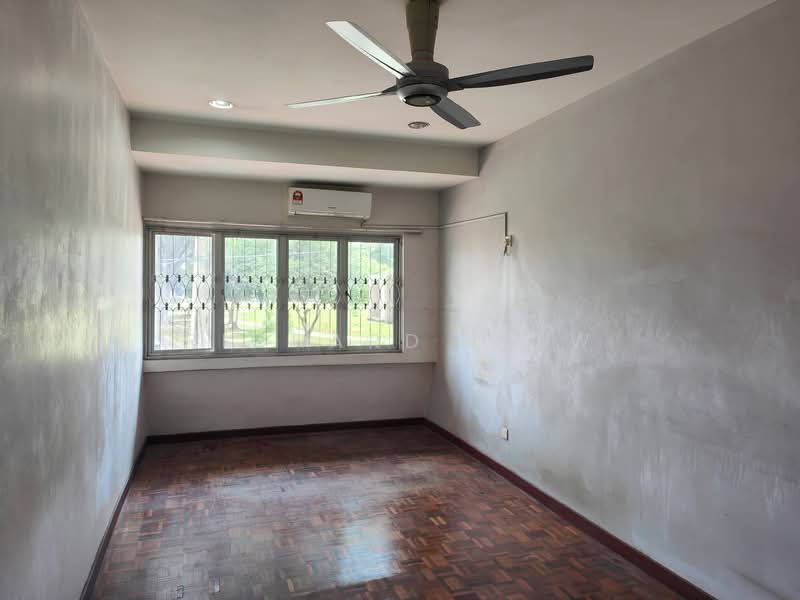 2-storey Terraced House for Sale in SS2 (Petaling Jaya) - Richard Liew - PropertyGuru.com.my