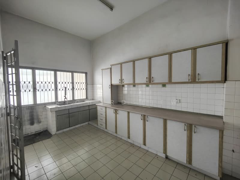 2-storey Terraced House for Sale in SS2 (Petaling Jaya) - Richard Liew - PropertyGuru.com.my