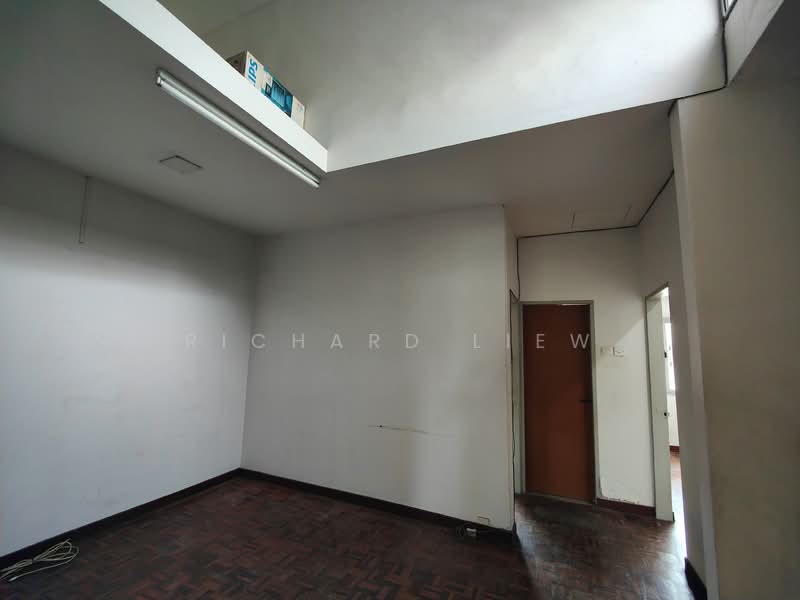 2-storey Terraced House for Sale in SS2 (Petaling Jaya) - Richard Liew - PropertyGuru.com.my
