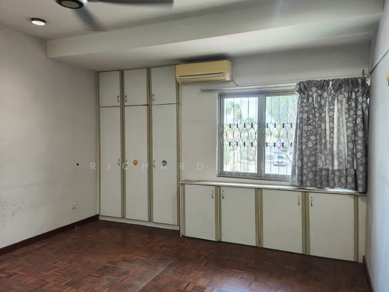 2-storey Terraced House for Sale in SS2 (Petaling Jaya) - Richard Liew - PropertyGuru.com.my