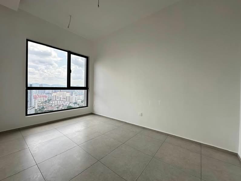 Condominium for Sale at EdgeWood Residences @ SkySanctuary - Lucas Sit - View - PropertyGuru.com.my