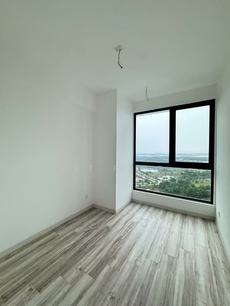 Service Residence for Sale at The M @ Medini Macrolink - Jet Pang - View - PropertyGuru.com.my