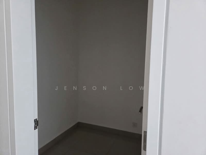 Kondominium untuk Disewa di Bangsar Hill Park - Jenson Low - Interior - PropertyGuru.com.my