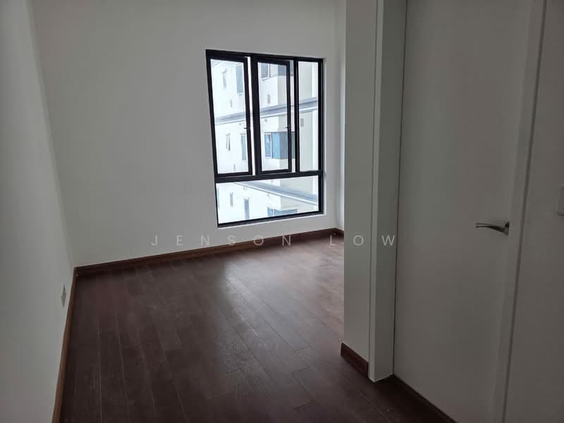 Kondominium untuk Disewa di Bangsar Hill Park - Jenson Low - Interior - PropertyGuru.com.my