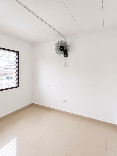 2-storey Terraced House for Sale in Segambut (Kuala Lumpur) - Farah Hanan - Interior - PropertyGuru.com.my