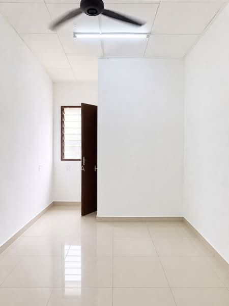 2-storey Terraced House for Sale in Segambut (Kuala Lumpur) - Farah Hanan - Interior - PropertyGuru.com.my