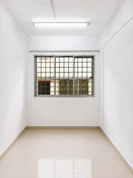 2-storey Terraced House for Sale in Segambut (Kuala Lumpur) - Farah Hanan - Interior - PropertyGuru.com.my