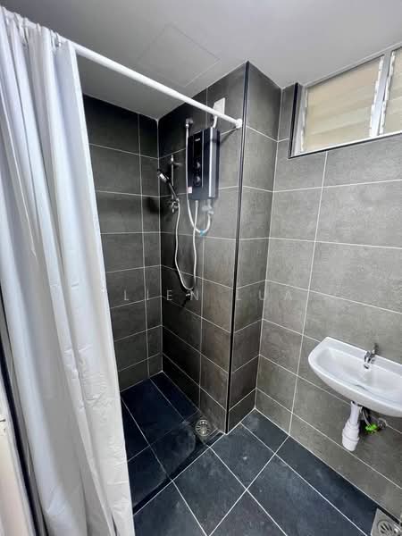 Service Residence for Rent at Midas @ Seri Alam - Vlien Lua - PropertyGuru.com.my