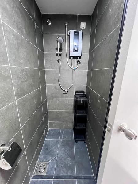 Service Residence for Rent at Midas @ Seri Alam - Vlien Lua - PropertyGuru.com.my