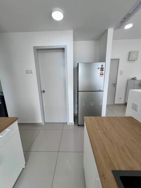 Service Residence for Rent at Midas @ Seri Alam - Vlien Lua - PropertyGuru.com.my
