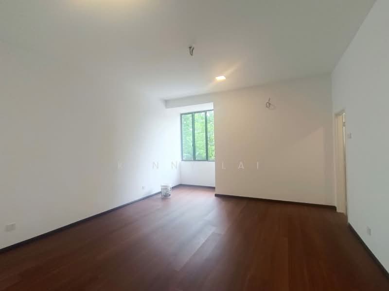 Rumah Teres 2 Tingkat untuk Dijual di Bandar Mahkota Cheras (Cheras) - Kenny Lai - Interior - PropertyGuru.com.my