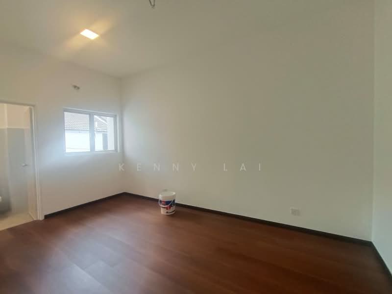 Rumah Teres 2 Tingkat untuk Dijual di Bandar Mahkota Cheras (Cheras) - Kenny Lai - Interior - PropertyGuru.com.my