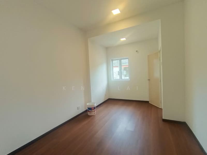 Rumah Teres 2 Tingkat untuk Dijual di Bandar Mahkota Cheras (Cheras) - Kenny Lai - Interior - PropertyGuru.com.my