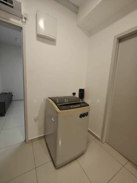 Service Residence for Rent at Midas @ Seri Alam - Vlien Lua - PropertyGuru.com.my