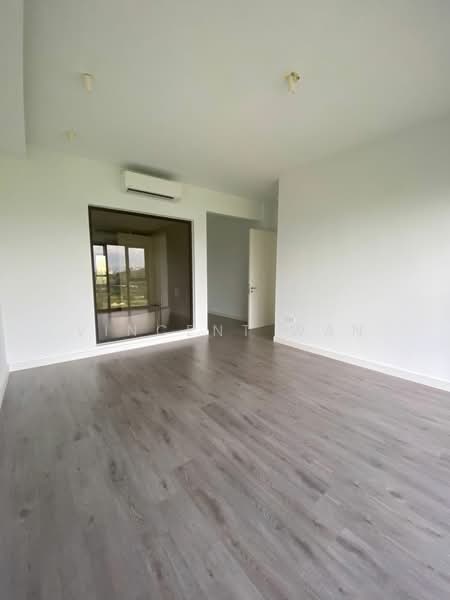 Service Residence for Sale at Jendela Residences - Vincent Wan - Interior - PropertyGuru.com.my