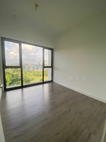 Service Residence for Sale at Jendela Residences - Vincent Wan - View - PropertyGuru.com.my