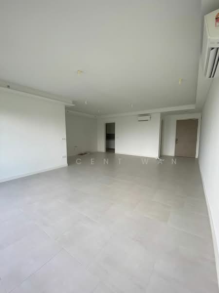 Service Residence for Sale at Jendela Residences - Vincent Wan - Living Room - PropertyGuru.com.my