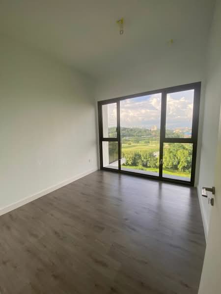 Service Residence for Sale at Jendela Residences - Vincent Wan - View - PropertyGuru.com.my