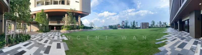 Service Residence for Sale at Jendela Residences - Vincent Wan - Exterior - PropertyGuru.com.my