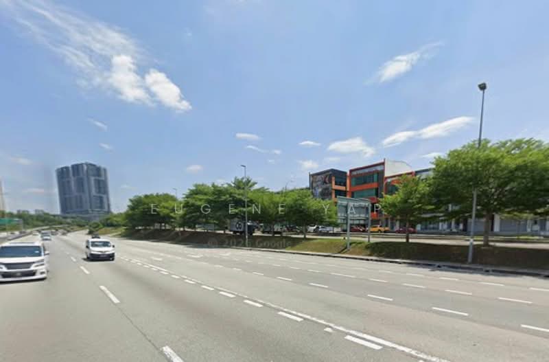 Shop for Sale in D'alpinia (Puchong) - Eugene Yap - Exterior - PropertyGuru.com.my