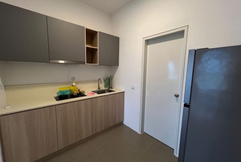 Service Residence for Rent at Suite Enesta - Alex Seet - PropertyGuru.com.my