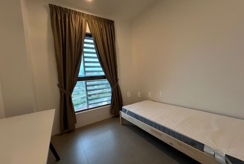 Service Residence for Rent at Suite Enesta - Alex Seet - PropertyGuru.com.my