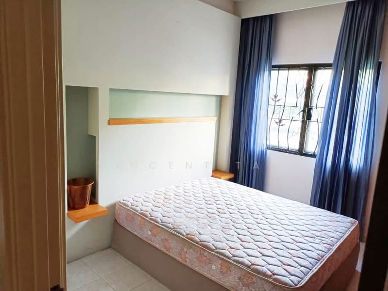 Condominium for Rent at Alphine Tower - Vincent Tan - Bedroom - PropertyGuru.com.my