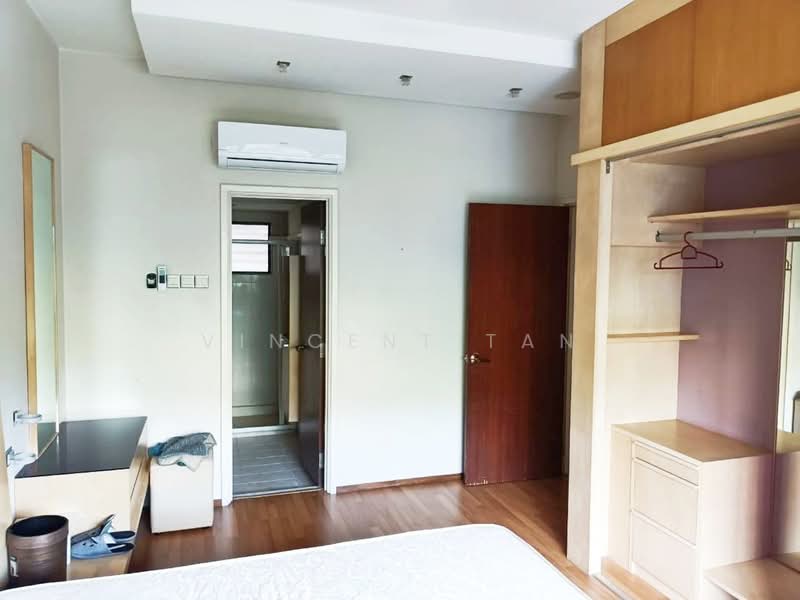 Condominium for Rent at Alphine Tower - Vincent Tan - Bedroom - PropertyGuru.com.my